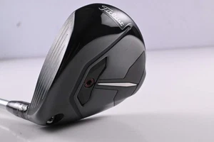 Left Hand Titleist TSR2 #3 Wood / 16.5 Degree / Regular Flex Air Speeder 40 - Picture 1 of 8