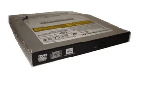 K000043890 TOSH DVD SUPER MULTI DRIVE "GRADE A" - Picture 1 of 1