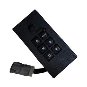 Allison Shift Selector Made Of Quality Materials Automotive Maintenance - Picture 1 of 6