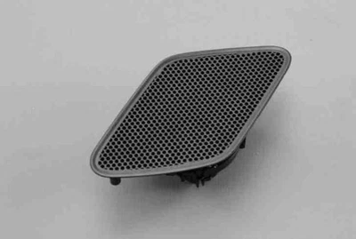 VW GOLF MK7 5G Rear Right Door Speaker Trim Cover 5G4868152D82V NEW - Image 1 of 4