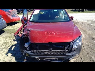 Air Injection Pump 2.0L Fits 15-18 AUDI A3 403280 Foto 1 de 4