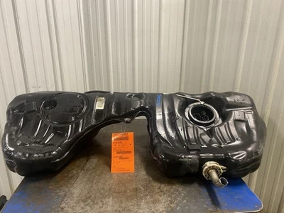 07-13 BMW 328i TANQUE DE GASOLINA 16 GALONES PARA MOTOR N51 Foto 1 de 4