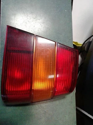 Passenger Right Tail Light Sedan Body Mounted Fits 91-95 VOLVO 940 333880 - Image 1 of 4