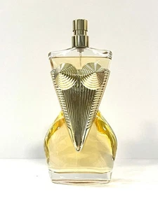 Jean Paul Gaultier Divine EDP Profumo Donna  - Flacone Usato Occasione - Foto 1 di 4