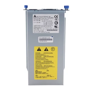 FUENTE DE ALIMENTACIÓN MODO INTERRUPTOR INCORPORADO DELTA 95P6037, 120/240V:IN, 15-20V:OUT, 250W - Imagen 1 de 3