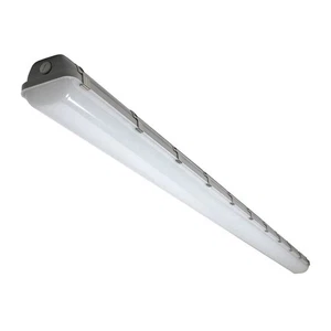 LED di ricambio per EIKO VTS8/PS100/850/UD 60W 120V - Foto 1 di 1