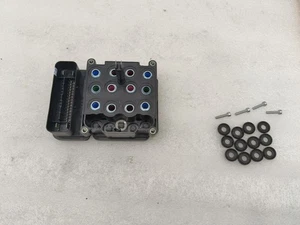 Módulo de control ABS para Dodge Journey 11-17 68194695AC - Imagen 1 de 4