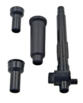 OASE Aquarius Düsenset 1 - Springbrunnen Düse für Wasserspielpumpe Teichpumpe - Bild 1 von 4