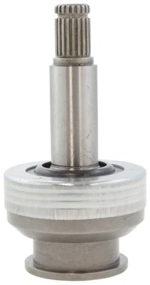 Nuevo embrague de accionamiento de arranque para Ford F250 F350 E350 Super Duty 7,3 L 1996-2000 Foto 1 de 3