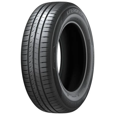 4x Sommerreifen - HANKOOK KINERGY ECO 2 (K435) 175/70R13 82H BSW - Bild 1 von 4