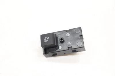 Interruptor plegable trasero derecho Buick Regal Tourx 2018-2020 OEM Foto 1 de 4
