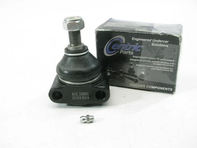 Centric 61020001 Ball Joint Front Upper - Image 1 of 4