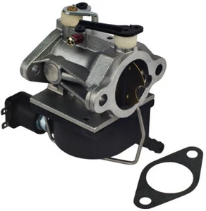 Tecumseh Carburetor 640330A / OHV140 - OHV490 Engines - Picture 1 of 1