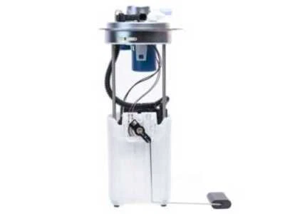 Fuel Pump Module Assembly-96.0" Bed Autobest F2842A - Image 1 of 4