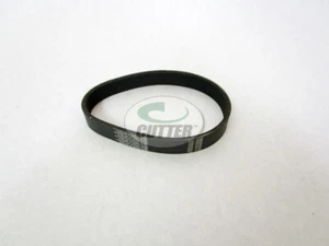 Toro Drive Belt - 108-0617 - Picture 1 of 2