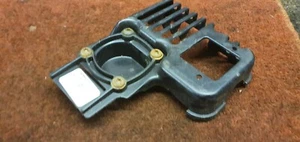 Homelite (Bandit) ST-155 Petrol Strimmer - Engine Cover - Picture 1 of 4