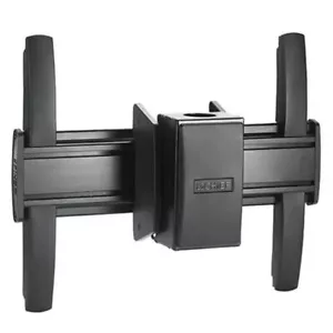Chief MCM1U Fusion Mediano TV Montaje en Techo 32"-65" Monitor Único VESA Negro - Imagen 1 de 2