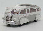 for IXO for Mercedes for Benz LO3100 1939 German coach 1:43 Pre-built Model