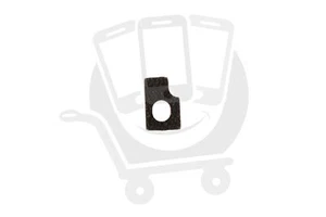 Official Google Pixel 4 Microphone 3 - G806-01488-01 - Picture 1 of 1