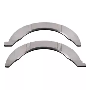 Engine Crankshaft Thrust Washer Set for Nissan, Rogue, X-Trail, Altima, - Picture 1 of 1
