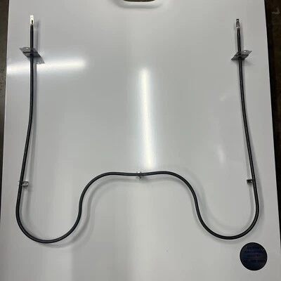 Elemento de horneado de gama Whirlpool 7406P425-60 OEM WP74010750 74010750 Foto 1 de 2