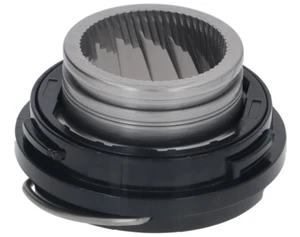 Breville Sage OEM Juego de montaje de rebabas superiores SP0027464 para máquina de café espresso - Imagen 1 de 3