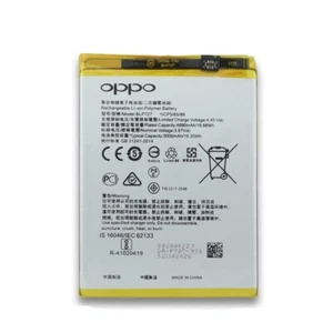 Batterie OPPO A9 2020 + Outils - Photo 1 sur 1