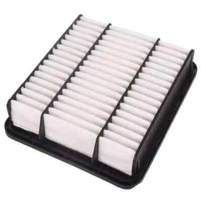 Filtro de aire del motor 17801-46080 se adapta a Lexus GS300 IS300 3,0 L 1998-2005 Foto 1 de 4