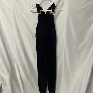 GB Girls Pant Jump Suit Jumper Romper Overalls Size M - Picture 1 of 7