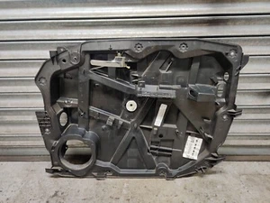 2010 JEEP CHEROKEE KK RIGHT FRONT WINDOW REGULATOR 1006621-014 - Picture 1 of 6