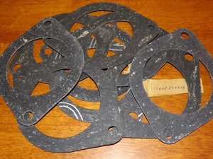 Continental Gasket 534316 (Sale for all 9) - Picture 1 of 2