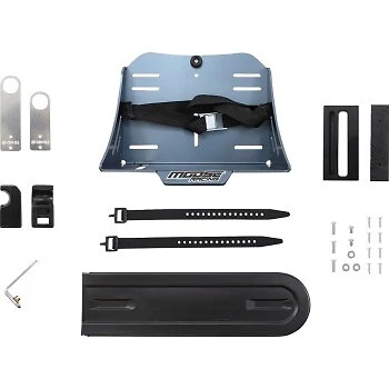 Moose Racing Mount Bike Chainsaw Holders 25-CSM-MTB - Image 1 of 1