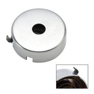 1310082 For Delta Drill Press Return Spring Fits For 11 machines S2 - Picture 1 of 12
