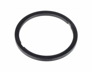 Shimano 2.5mm Spacer for Hollowtech Bottom Bracket - 68mm - Y1F813000 - Picture 1 of 2