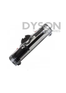 Dyson DC50, DC51 Vacuum Cleaner Motor & Housing Assembly Service, 964714-02 - Picture 1 of 1