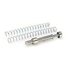 DPM Recoil Spring System For Springfield XD Service Model 4 45acp