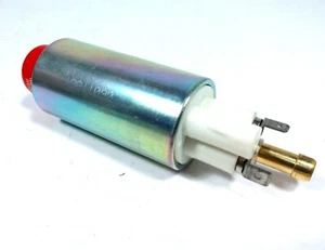 Electric Fuel Pump Airtex E2001 - Picture 1 of 3