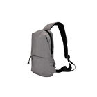 Should Bagpack Waterproof Crossbody Bagpack Chest Bag Outdoor Travel