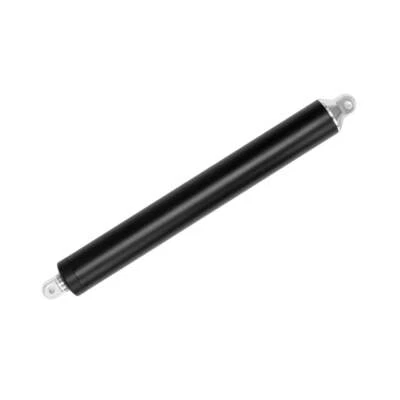 Atuador linear tubular de alta velocidade IP66 - Imagem 1 de 4