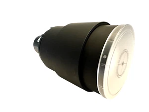 Barco EN69 R9802237 FLD Ultra Long Zoom Projektor Objektiv 6,5-9:1 für F70 F80 F90 - Bild 1 von 7