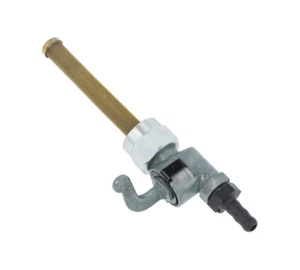 Benzinhahn Kraftstoffhahn Simson SR1 SR 1 SR2, SR 2 NEU - Bild 1 von 1