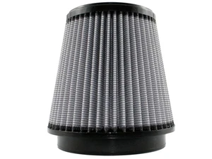 aFe for MagnumFLOW Air Filters IAF PDS A/F PDS 6F x 7-1/2B x 5-1/2T x 7H - Picture 1 of 4