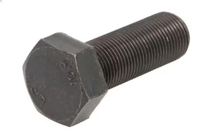 Manual gearbox, bolt ZF 0636.021.250 - Picture 1 of 6