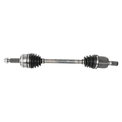 Front Left CV Axle For 2011-2016 Hyundai Elantra 2014-2016 Kia Forte 66-3768 Foto 1 de 4