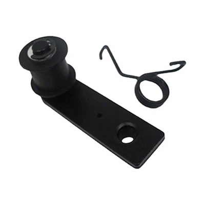 Chain Tensioner Multifunctional Heavy Duty Car Repair Tool - Image 1 of 4