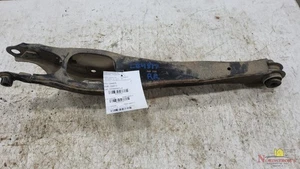 2023 GMC Yukon Rear Lower Control Arm Right - Bild 1 von 12