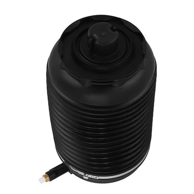 Arrière Gauche Ressort Suspension Pneumatique for Porsche Macan 95B 2014-2024 - Photo 1/4