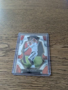 joe burrow 20 - Bild 1 von 2