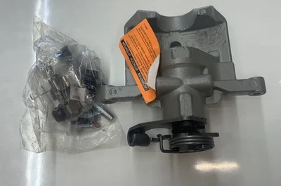 Wearever Brake Caliper Fits Dodge 2013-2016 Dart Rear Left 18-5425 Foto 1 de 3