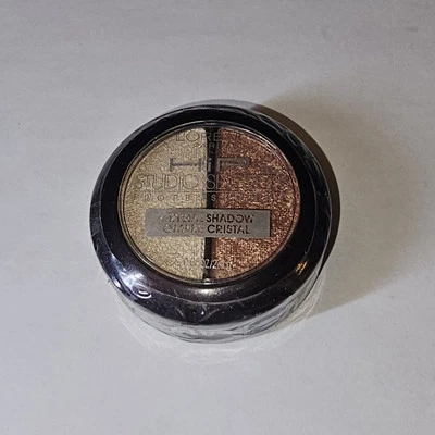L'oreal Hip Studio Secrets Professional Crystal Shadow 819 Precious .08oz Series - Image 1 of 3